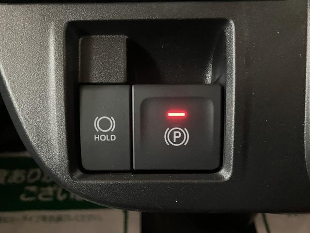 タントファンクロスターボ 純正メモリーナビ 前後ドラレコ ETCターボエンジン・純正メモリーナビ・ナビ連動前後ドラレコ・ETC・バックカメラ・両側電動スライドドア・シートヒーター・ルーフキャリア・衝突回避支援ブレーキ・車検整備付・1年間走行距離無制限保証(大阪府)の中古車