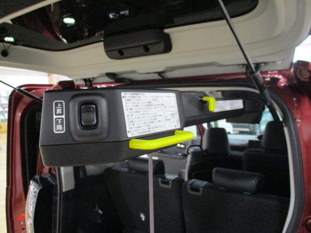 タントウェルカムターンシートカスタムRSスタイルセレクションナビ付福祉車両・助手席回転シート車・ターボエンジン・9インチナビゲーション・バックカメラ・ETC車載器・前後ドラレコ・クルーズコントロール・両側電動スライドドア・衝突回避支援ブレーキ・誤発進抑制機能(大阪府)の中古車