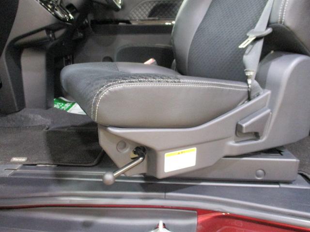 タントウェルカムターンシートカスタムRSスタイルセレクションナビ付福祉車両・助手席回転シート車・ターボエンジン・9インチナビゲーション・バックカメラ・ETC車載器・前後ドラレコ・クルーズコントロール・両側電動スライドドア・衝突回避支援ブレーキ・誤発進抑制機能(大阪府)の中古車