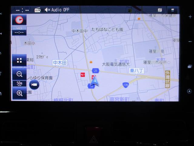タントウェルカムターンシートカスタムRSスタイルセレクションナビ付福祉車両・助手席回転シート車・ターボエンジン・9インチナビゲーション・バックカメラ・ETC車載器・前後ドラレコ・クルーズコントロール・両側電動スライドドア・衝突回避支援ブレーキ・誤発進抑制機能(大阪府)の中古車