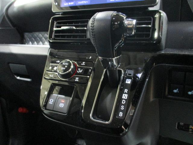 タントウェルカムターンシートカスタムRSスタイルセレクションナビ付福祉車両・助手席回転シート車・ターボエンジン・9インチナビゲーション・バックカメラ・ETC車載器・前後ドラレコ・クルーズコントロール・両側電動スライドドア・衝突回避支援ブレーキ・誤発進抑制機能(大阪府)の中古車