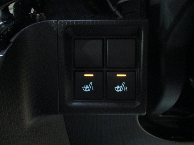 タントウェルカムターンシートカスタムRSスタイルセレクションナビ付福祉車両・助手席回転シート車・ターボエンジン・9インチナビゲーション・バックカメラ・ETC車載器・前後ドラレコ・クルーズコントロール・両側電動スライドドア・衝突回避支援ブレーキ・誤発進抑制機能(大阪府)の中古車