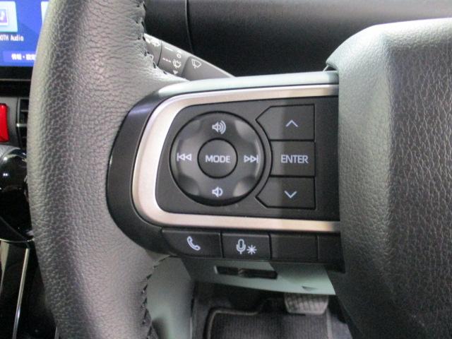 タントウェルカムターンシートカスタムRSスタイルセレクションナビ付福祉車両・助手席回転シート車・ターボエンジン・9インチナビゲーション・バックカメラ・ETC車載器・前後ドラレコ・クルーズコントロール・両側電動スライドドア・衝突回避支援ブレーキ・誤発進抑制機能(大阪府)の中古車