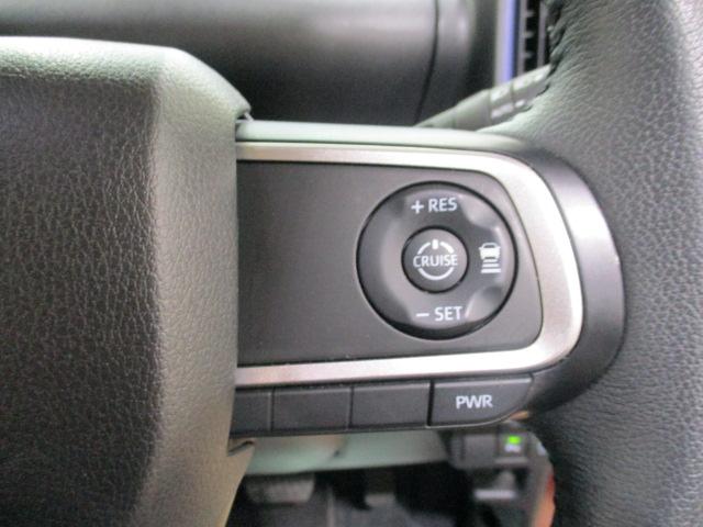 タントウェルカムターンシートカスタムRSスタイルセレクションナビ付福祉車両・助手席回転シート車・ターボエンジン・9インチナビゲーション・バックカメラ・ETC車載器・前後ドラレコ・クルーズコントロール・両側電動スライドドア・衝突回避支援ブレーキ・誤発進抑制機能(大阪府)の中古車