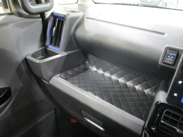 タントウェルカムターンシートカスタムRSスタイルセレクションナビ付福祉車両・助手席回転シート車・ターボエンジン・9インチナビゲーション・バックカメラ・ETC車載器・前後ドラレコ・クルーズコントロール・両側電動スライドドア・衝突回避支援ブレーキ・誤発進抑制機能(大阪府)の中古車