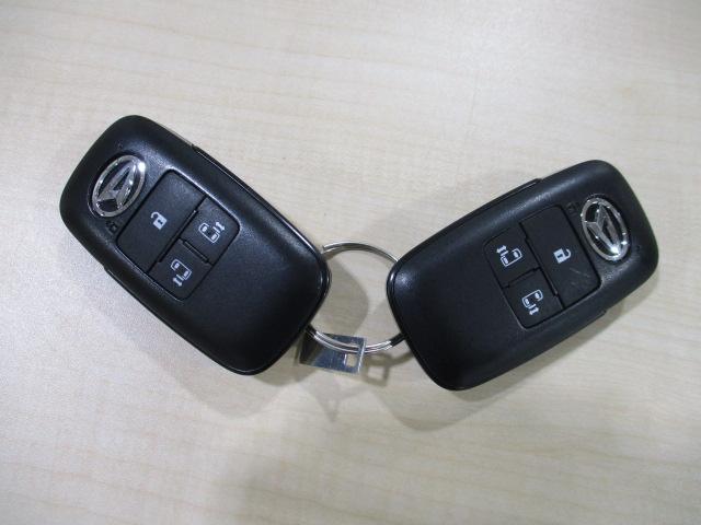 タントウェルカムターンシートカスタムRSスタイルセレクションナビ付福祉車両・助手席回転シート車・ターボエンジン・9インチナビゲーション・バックカメラ・ETC車載器・前後ドラレコ・クルーズコントロール・両側電動スライドドア・衝突回避支援ブレーキ・誤発進抑制機能(大阪府)の中古車