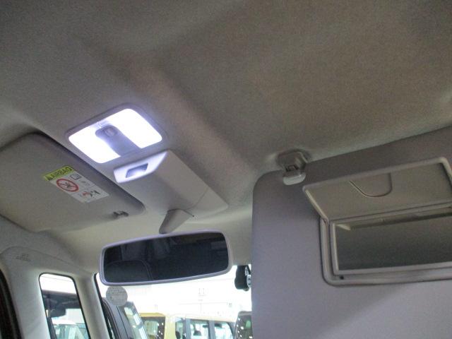 タントウェルカムターンシートカスタムRSスタイルセレクションナビ付福祉車両・助手席回転シート車・ターボエンジン・9インチナビゲーション・バックカメラ・ETC車載器・前後ドラレコ・クルーズコントロール・両側電動スライドドア・衝突回避支援ブレーキ・誤発進抑制機能(大阪府)の中古車