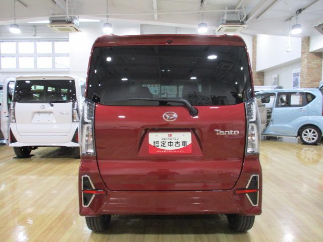 タントウェルカムターンシートカスタムRSスタイルセレクションナビ付福祉車両・助手席回転シート車・ターボエンジン・9インチナビゲーション・バックカメラ・ETC車載器・前後ドラレコ・クルーズコントロール・両側電動スライドドア・衝突回避支援ブレーキ・誤発進抑制機能(大阪府)の中古車