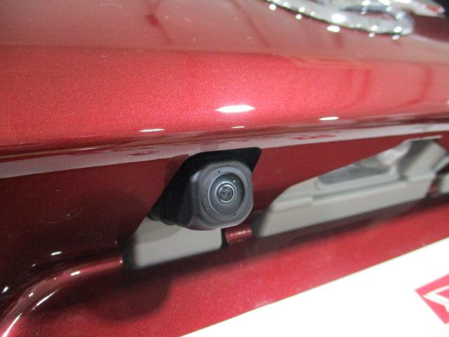 タントウェルカムターンシートカスタムRSスタイルセレクションナビ付福祉車両・助手席回転シート車・ターボエンジン・9インチナビゲーション・バックカメラ・ETC車載器・前後ドラレコ・クルーズコントロール・両側電動スライドドア・衝突回避支援ブレーキ・誤発進抑制機能(大阪府)の中古車