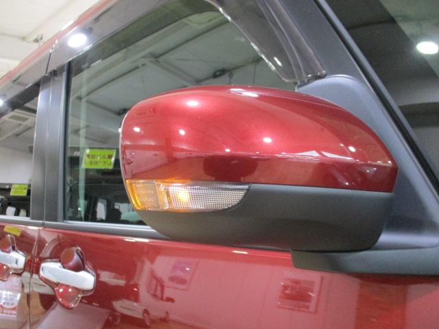 タントウェルカムターンシートカスタムRSスタイルセレクションナビ付福祉車両・助手席回転シート車・ターボエンジン・9インチナビゲーション・バックカメラ・ETC車載器・前後ドラレコ・クルーズコントロール・両側電動スライドドア・衝突回避支援ブレーキ・誤発進抑制機能(大阪府)の中古車