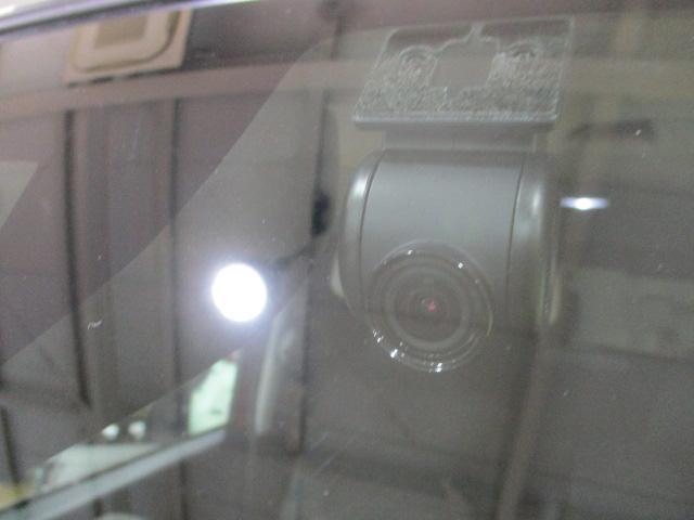 タントウェルカムターンシートカスタムRSスタイルセレクションナビ付福祉車両・助手席回転シート車・ターボエンジン・9インチナビゲーション・バックカメラ・ETC車載器・前後ドラレコ・クルーズコントロール・両側電動スライドドア・衝突回避支援ブレーキ・誤発進抑制機能(大阪府)の中古車