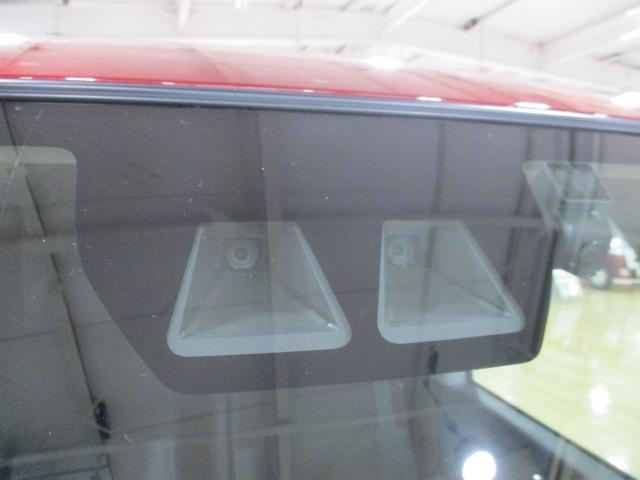 タントウェルカムターンシートカスタムRSスタイルセレクションナビ付福祉車両・助手席回転シート車・ターボエンジン・9インチナビゲーション・バックカメラ・ETC車載器・前後ドラレコ・クルーズコントロール・両側電動スライドドア・衝突回避支援ブレーキ・誤発進抑制機能(大阪府)の中古車