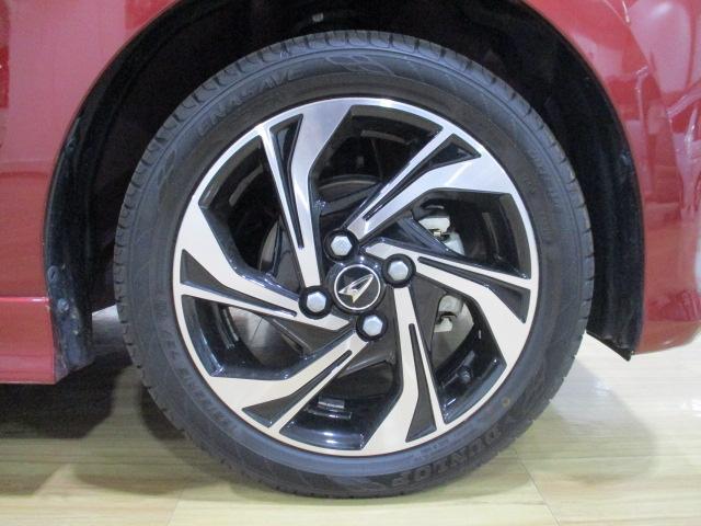 タントウェルカムターンシートカスタムRSスタイルセレクションナビ付福祉車両・助手席回転シート車・ターボエンジン・9インチナビゲーション・バックカメラ・ETC車載器・前後ドラレコ・クルーズコントロール・両側電動スライドドア・衝突回避支援ブレーキ・誤発進抑制機能(大阪府)の中古車