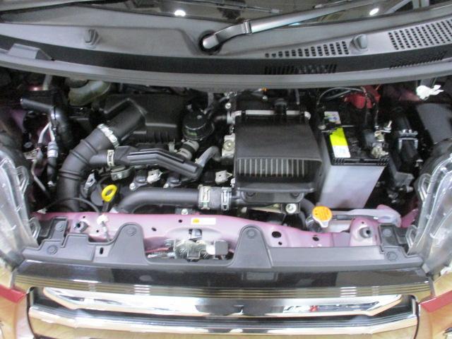 タントウェルカムターンシートカスタムRSスタイルセレクションナビ付福祉車両・助手席回転シート車・ターボエンジン・9インチナビゲーション・バックカメラ・ETC車載器・前後ドラレコ・クルーズコントロール・両側電動スライドドア・衝突回避支援ブレーキ・誤発進抑制機能(大阪府)の中古車