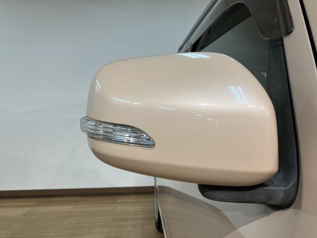 ミラココアココアプラスG ワンセグメモリーナビ バックカメラワンセグメモリーナビ CD バックカメラ キーフリーシステム フロントフォグランプ ルーフレール(大阪府)の中古車