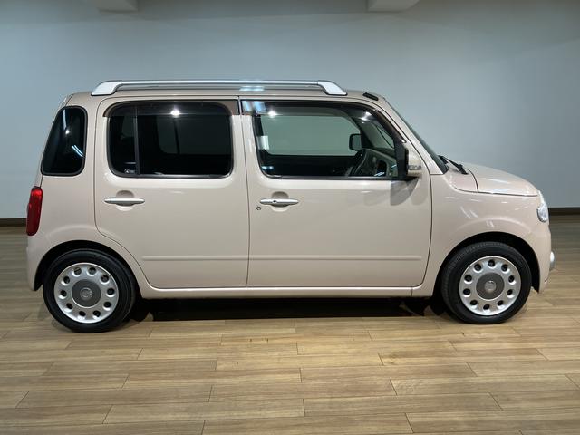 ミラココアココアプラスG ワンセグメモリーナビ バックカメラワンセグメモリーナビ CD バックカメラ キーフリーシステム フロントフォグランプ ルーフレール(大阪府)の中古車