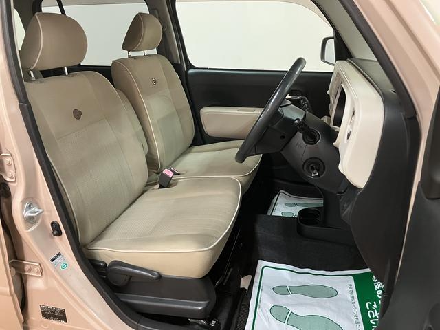 ミラココアココアプラスG ワンセグメモリーナビ バックカメラワンセグメモリーナビ CD バックカメラ キーフリーシステム フロントフォグランプ ルーフレール(大阪府)の中古車