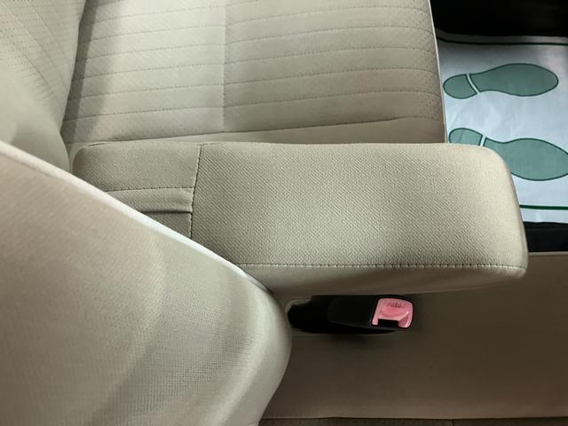 ミラココアココアプラスG ワンセグメモリーナビ バックカメラワンセグメモリーナビ CD バックカメラ キーフリーシステム フロントフォグランプ ルーフレール(大阪府)の中古車