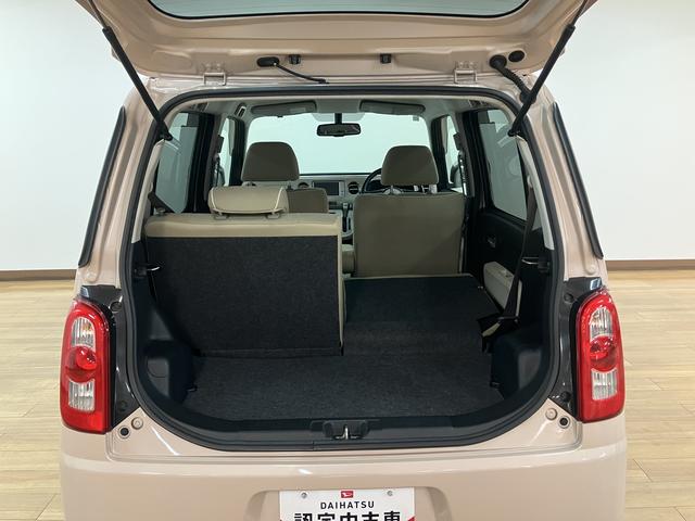 ミラココアココアプラスG ワンセグメモリーナビ バックカメラワンセグメモリーナビ CD バックカメラ キーフリーシステム フロントフォグランプ ルーフレール(大阪府)の中古車