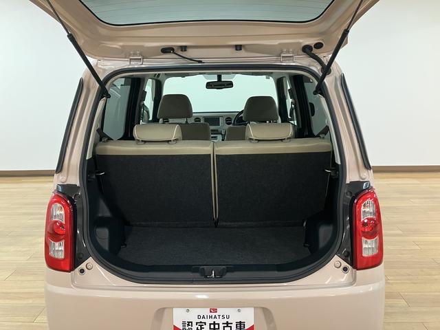 ミラココアココアプラスG ワンセグメモリーナビ バックカメラワンセグメモリーナビ CD バックカメラ キーフリーシステム フロントフォグランプ ルーフレール(大阪府)の中古車