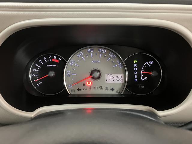 ミラココアココアプラスG ワンセグメモリーナビ バックカメラワンセグメモリーナビ CD バックカメラ キーフリーシステム フロントフォグランプ ルーフレール(大阪府)の中古車