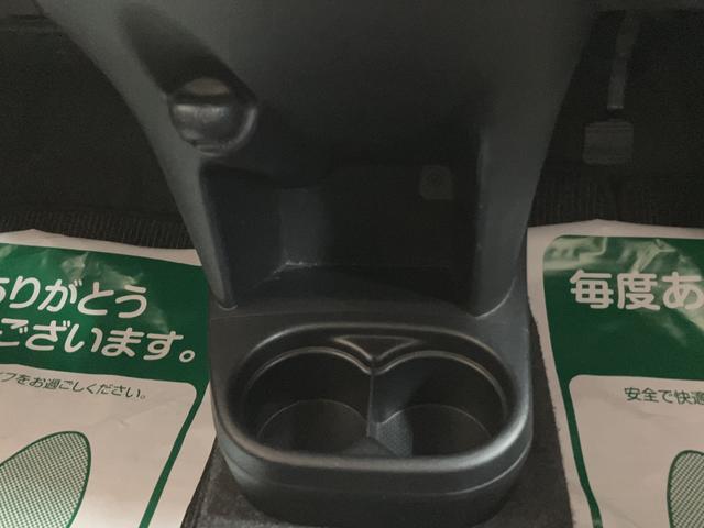 ミラココアココアプラスG ワンセグメモリーナビ バックカメラワンセグメモリーナビ CD バックカメラ キーフリーシステム フロントフォグランプ ルーフレール(大阪府)の中古車