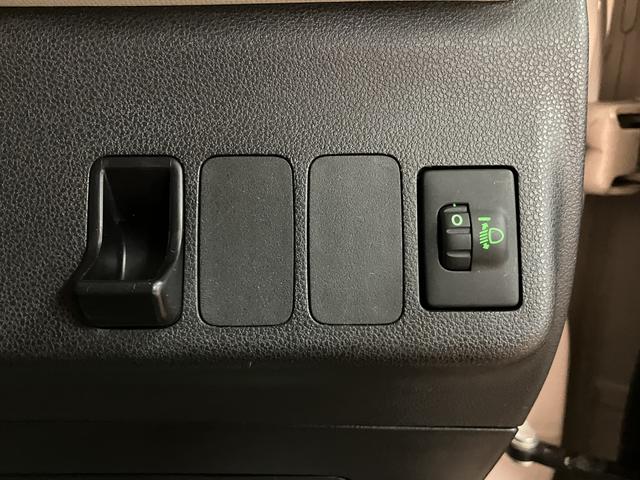 ミラココアココアプラスG ワンセグメモリーナビ バックカメラワンセグメモリーナビ CD バックカメラ キーフリーシステム フロントフォグランプ ルーフレール(大阪府)の中古車