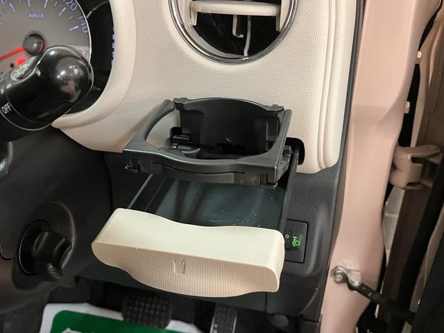 ミラココアココアプラスG ワンセグメモリーナビ バックカメラワンセグメモリーナビ CD バックカメラ キーフリーシステム フロントフォグランプ ルーフレール(大阪府)の中古車