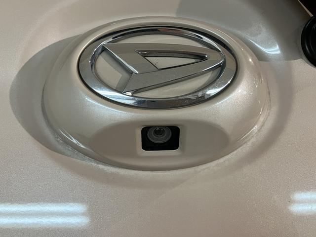 ミラココアココアプラスG ワンセグメモリーナビ バックカメラワンセグメモリーナビ CD バックカメラ キーフリーシステム フロントフォグランプ ルーフレール(大阪府)の中古車