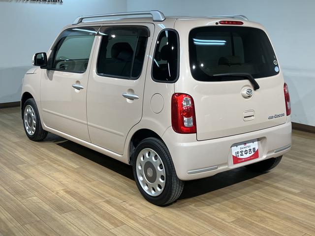 ミラココアココアプラスG ワンセグメモリーナビ バックカメラワンセグメモリーナビ CD バックカメラ キーフリーシステム フロントフォグランプ ルーフレール(大阪府)の中古車