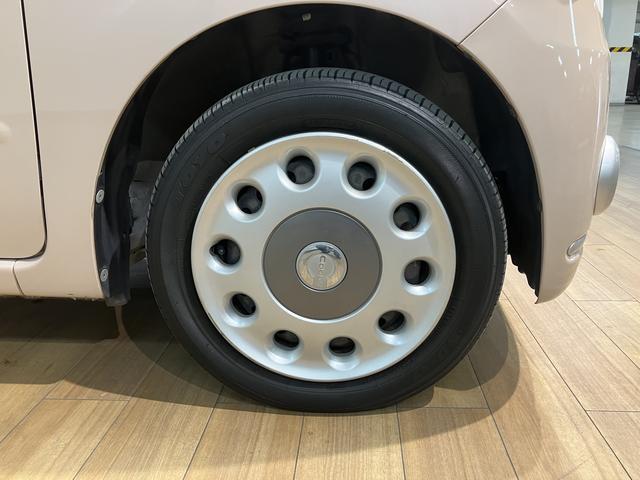 ミラココアココアプラスG ワンセグメモリーナビ バックカメラワンセグメモリーナビ CD バックカメラ キーフリーシステム フロントフォグランプ ルーフレール(大阪府)の中古車