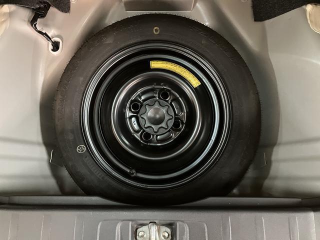 ミラココアココアプラスG ワンセグメモリーナビ バックカメラワンセグメモリーナビ CD バックカメラ キーフリーシステム フロントフォグランプ ルーフレール(大阪府)の中古車