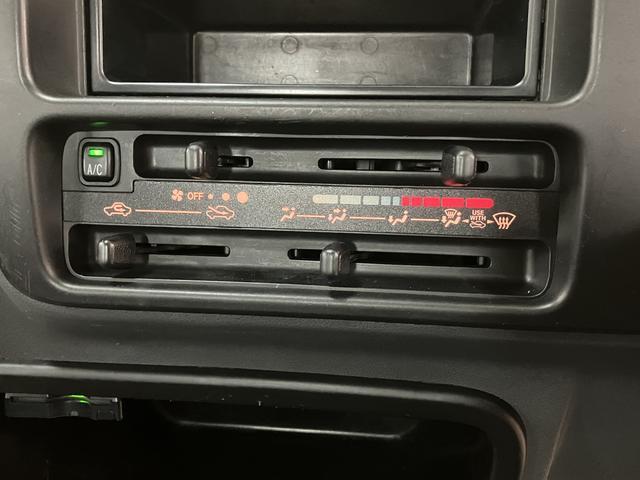 ハイゼットトラックエアコン・パワステスペシャルVS ETC 作業等付5MT エアコン パワステ ETC 作業等(大阪府)の中古車