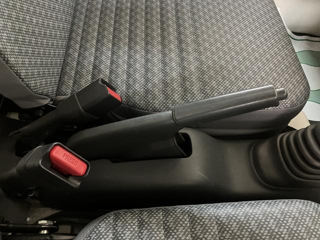 ハイゼットトラックエアコン・パワステスペシャルVS ETC 作業等付5MT エアコン パワステ ETC 作業等(大阪府)の中古車