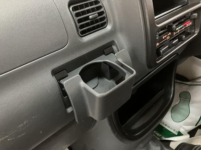 ハイゼットトラックエアコン・パワステスペシャルVS ETC 作業等付5MT エアコン パワステ ETC 作業等(大阪府)の中古車