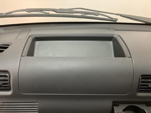 ハイゼットトラックエアコン・パワステスペシャルVS ETC 作業等付5MT エアコン パワステ ETC 作業等(大阪府)の中古車