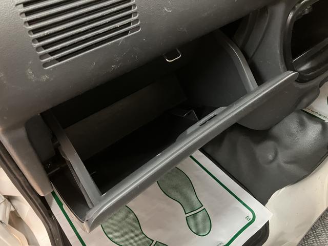 ハイゼットトラックエアコン・パワステスペシャルVS ETC 作業等付5MT エアコン パワステ ETC 作業等(大阪府)の中古車