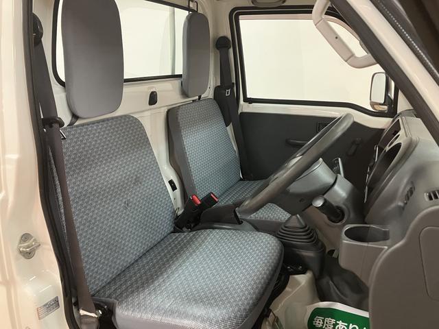 ハイゼットトラックエアコン・パワステスペシャルVS ETC 作業等付5MT エアコン パワステ ETC 作業等(大阪府)の中古車