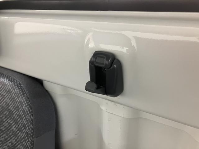 ハイゼットトラックエアコン・パワステスペシャルVS ETC 作業等付5MT エアコン パワステ ETC 作業等(大阪府)の中古車