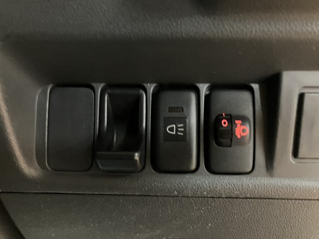 ハイゼットトラックエアコン・パワステスペシャルVS ETC 作業等付5MT エアコン パワステ ETC 作業等(大阪府)の中古車