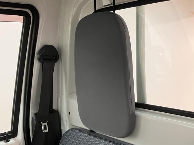 ハイゼットトラックエアコン・パワステスペシャルVS ETC 作業等付5MT エアコン パワステ ETC 作業等(大阪府)の中古車