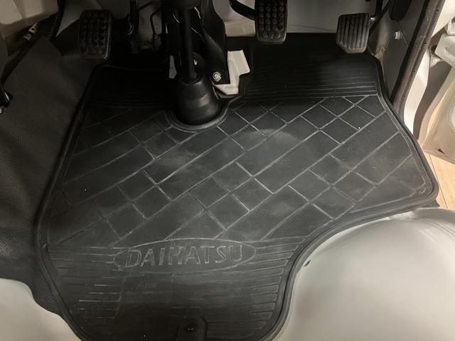 ハイゼットトラックエアコン・パワステスペシャルVS ETC 作業等付5MT エアコン パワステ ETC 作業等(大阪府)の中古車