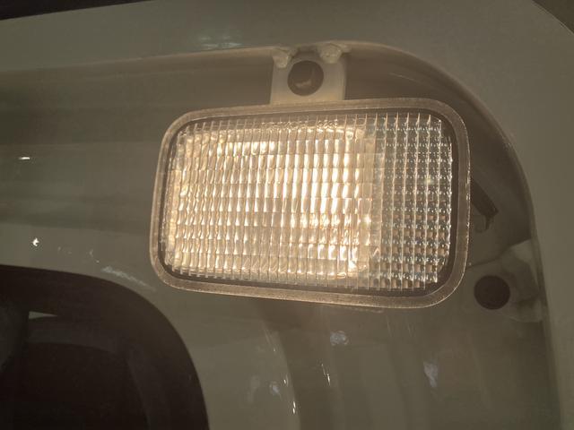 ハイゼットトラックエアコン・パワステスペシャルVS ETC 作業等付5MT エアコン パワステ ETC 作業等(大阪府)の中古車