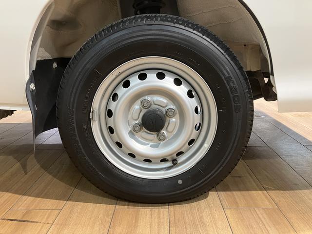 ハイゼットトラックエアコン・パワステスペシャルVS ETC 作業等付5MT エアコン パワステ ETC 作業等(大阪府)の中古車