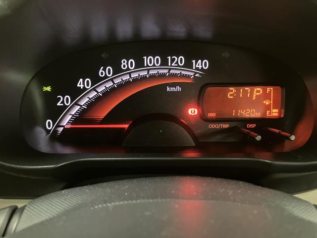 ムーヴL SA 純正ワンセグナビ ETC 走行1.1万k 1年保証純正ワンセグナビ・ETC車載器・キーレスエントリー・電動格納ドアミラー・アイドリングストップ・衝突回避支援ブレーキ・誤発進抑制機能(スマートアシストI)・1年間走行距離無制限保証・認定中古車(大阪府)の中古車