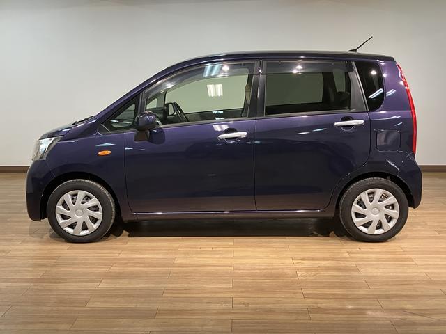 ムーヴL SA 純正ワンセグナビ ETC 走行1.1万k 1年保証純正ワンセグナビ・ETC車載器・キーレスエントリー・電動格納ドアミラー・アイドリングストップ・衝突回避支援ブレーキ・誤発進抑制機能(スマートアシストI)・1年間走行距離無制限保証・認定中古車(大阪府)の中古車