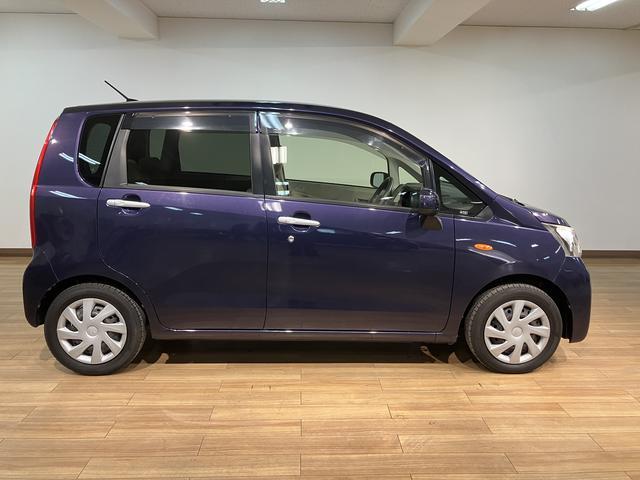 ムーヴL SA 純正ワンセグナビ ETC 走行1.1万k 1年保証純正ワンセグナビ・ETC車載器・キーレスエントリー・電動格納ドアミラー・アイドリングストップ・衝突回避支援ブレーキ・誤発進抑制機能(スマートアシストI)・1年間走行距離無制限保証・認定中古車(大阪府)の中古車