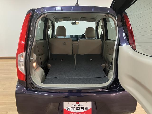 ムーヴL SA 純正ワンセグナビ ETC 走行1.1万k 1年保証純正ワンセグナビ・ETC車載器・キーレスエントリー・電動格納ドアミラー・アイドリングストップ・衝突回避支援ブレーキ・誤発進抑制機能(スマートアシストI)・1年間走行距離無制限保証・認定中古車(大阪府)の中古車