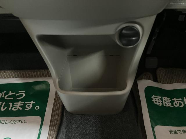 ムーヴL SA 純正ワンセグナビ ETC 走行1.1万k 1年保証純正ワンセグナビ・ETC車載器・キーレスエントリー・電動格納ドアミラー・アイドリングストップ・衝突回避支援ブレーキ・誤発進抑制機能(スマートアシストI)・1年間走行距離無制限保証・認定中古車(大阪府)の中古車