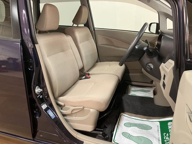 ムーヴL SA 純正ワンセグナビ ETC 走行1.1万k 1年保証純正ワンセグナビ・ETC車載器・キーレスエントリー・電動格納ドアミラー・アイドリングストップ・衝突回避支援ブレーキ・誤発進抑制機能(スマートアシストI)・1年間走行距離無制限保証・認定中古車(大阪府)の中古車